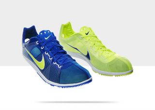Nike Zoom Matumbo Zapatillas de atletismo 331037_471_A