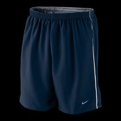  Nike Dri FIT Pacer Two in One Mens Running 