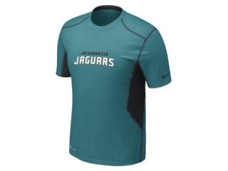    (NFL Jaguars) Mens Shirt 474307_483