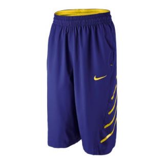 Nike Kobe VI Mens Basketball Shorts  