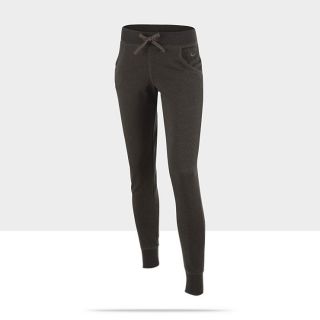 Nike Slim Girls Sweatpants 475676_490_A