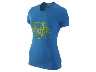   Country Grit Womens T Shirt 488530_490