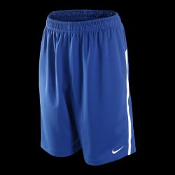 Nike Nike Epic Mens Training Shorts  
