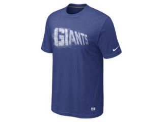    (NFL Giants) Mens T Shirt 468260_495