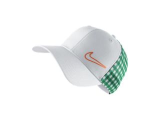   Mesh Back Frauen Golfkappe 452908_100