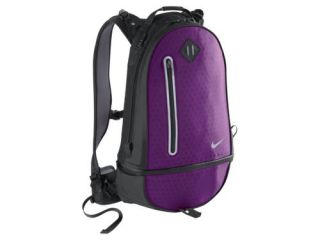    Vapor Running Backpack BA3126_506