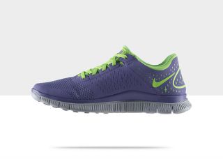 Nike Free 40 Frauen Laufschuh 511527_530_C