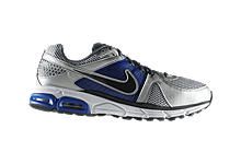 Nike Air Max Moto+ 9 Mens Running Shoe 454067_040_A
