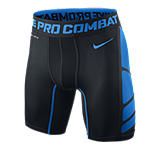   hypercool 2 0 compression shorts men s shorts $ 40 00 $ 23 97 3 546