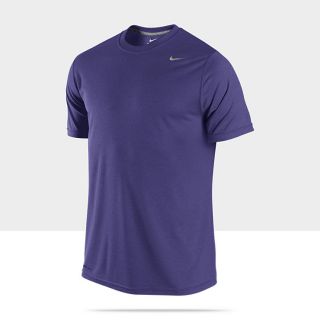   Purple/Carbon Heather/Medium Grey , Style   Color # 371642   547