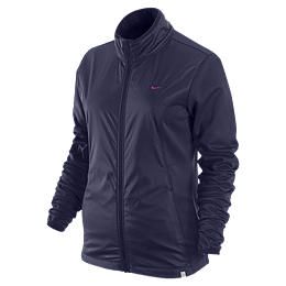 Nike Therma FIT Hyperply Womens Tennis Jacket 426013_547_A
