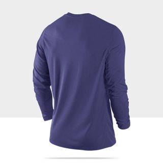 Nike Dri FIT Legend Mens Training Shirt 377780_547_B