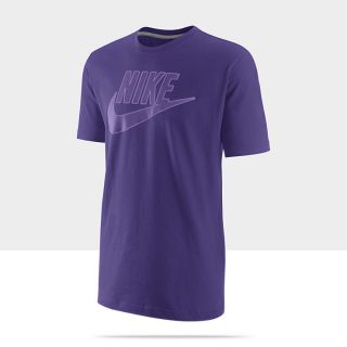 Court Purple/Dark Grey Heather , Style   Color # 503659   549