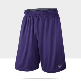 Court Purple/Court Purple/Flint Grey , Style   Color # 371638   549