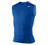 nike muscle men s track and field tank top $ 40 00 4 5