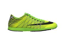 Nike LunarSpider R3 Unisex Track and Field Shoe 524963_723_A