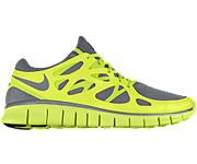 Nike Free Run 2 Shield iD Womens Running Shoe _ 3415344.tif