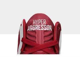 Nike Air Max Hyperaggressor TB Womens Basketball Shoe 524871_600_C