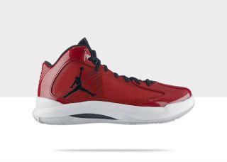Jordan Aero Flight Zapatillas de baloncesto   Hombre 524959_600_A