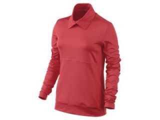    Collar Womens Golf Shirt 483688_603