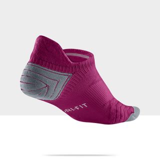    Dri FIT Elite Cushion No Show Running Socks 1 Pair SX4557_606_B