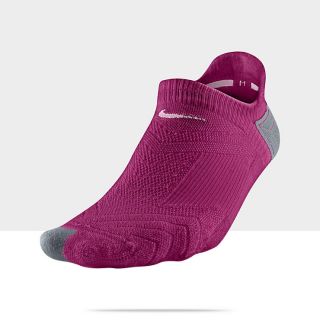    Dri FIT Elite Cushion No Show Running Socks 1 Pair SX4557_606_A