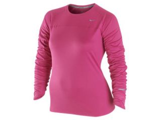   1X 3X) Womens Running Shirt 427397_609