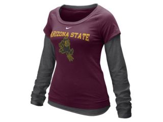    State) Womens T Shirt 3581AA_613
