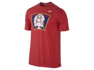    (MLB Twins) Mens T Shirt 5878TW_614