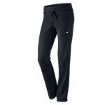 Nike Classic Jersey Womens Pants 439128_010_A