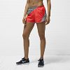    Twisted Tempo Womens Running Shorts 451412_628100&hei100