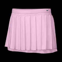 Nike Nike Athlete Womens Tennis Skirt  Ratings 