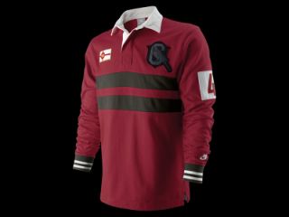    rugby Nike True Colours (Sao Paulo) 1823 pour Homme 456409_648_A.png