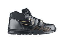 Nike Air Trainer 1 Mid Premium Mens Shoe 532303_090_A