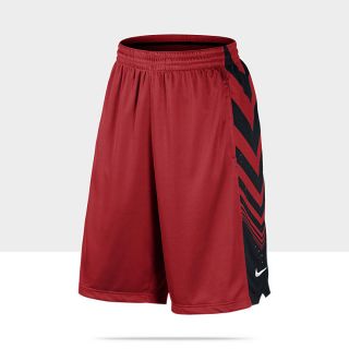 Nike Sequalizer Mens Basketball Shorts 521100_657_A