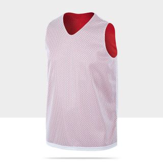 Nike Mesh Reversible Kids Basketball Jersey 423426_657_E