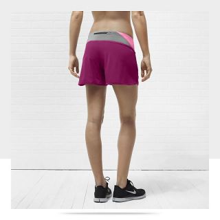 Nike Rival 4 Womens Running Shorts 520308_660_B