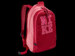 Nike Campus Sport Kids Backpack BA2755_665_A.png