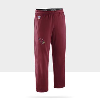 Nike KO Fleece NFL Cardinals Mens Training Pants 502352_673_B