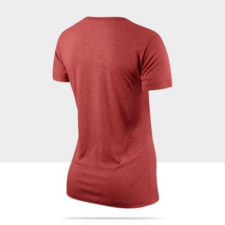 Nike Country Spain Womens T Shirt 505751_678_B