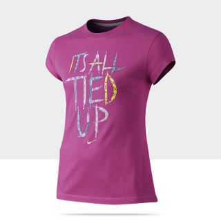 Fusion Pink/Dark Grey Heather , Style   Color # 521463   685