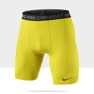 Nike Pro Combat Core Compression 6 Mens Shorts 269604_701_A