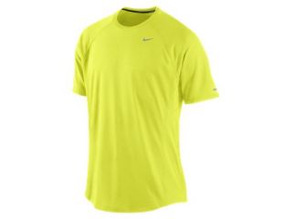   Sleeve Mens Running Shirt 404650_702