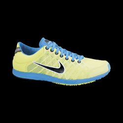 Nike Nike LunarSpider R2 Racing Shoe  