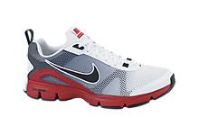 Nike Dual Fusion TR II Mens Training Shoe 443819_101_A