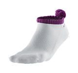 Nike Dri FIT Pom Pom Golf Socks Medium 1 Pair SG0070_165_A