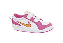 Nike Pico 4 — Chaussure pour Fille 454477_104_A