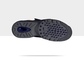 Nike Air Max Express Mens Shoe 525224_800_B