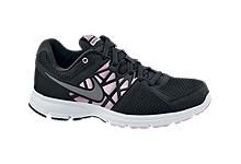 Nike Air Relentless 2 Womens Running Shoe 512083_006_A