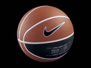 Ballon de basket ball Nike Baller ACB pour Homme BB0431_801_A.png